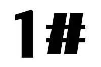 生蚝鲍鱼大虾一锅,空气炸锅生蚝大虾