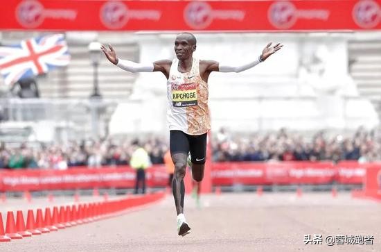 步频180真的是跑步的黄金标准吗,180步频跑步是有氧还是无氧