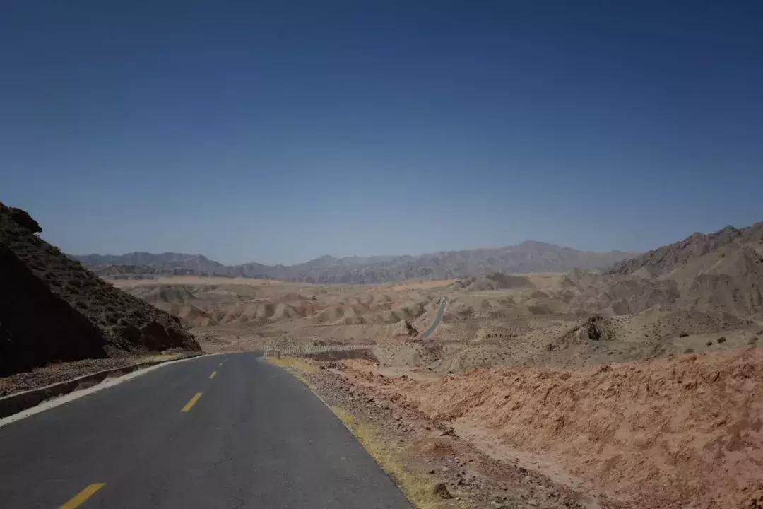 机票490飞往黄河过大年，主人请吃年夜饭，9项新年活动免费送