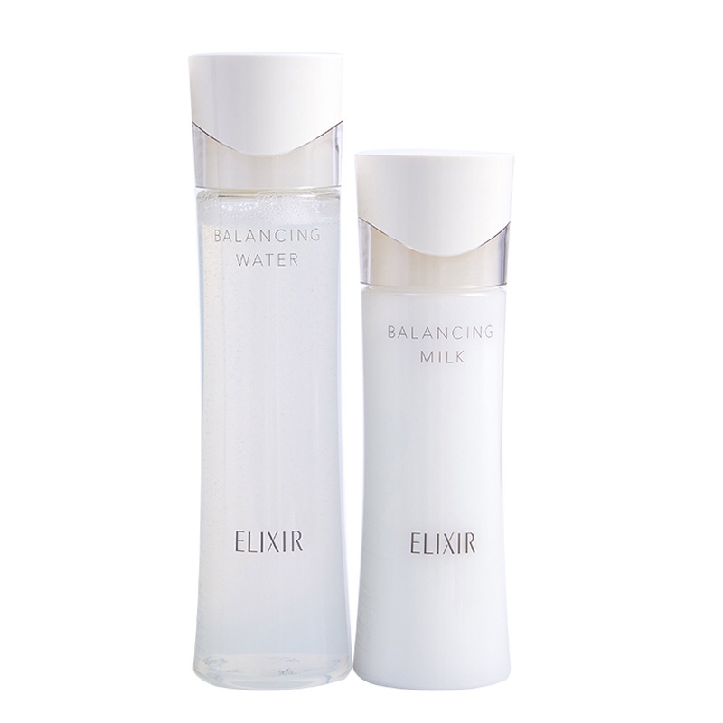 日本药妆美白水乳平价,适合油皮的大牌水乳推荐