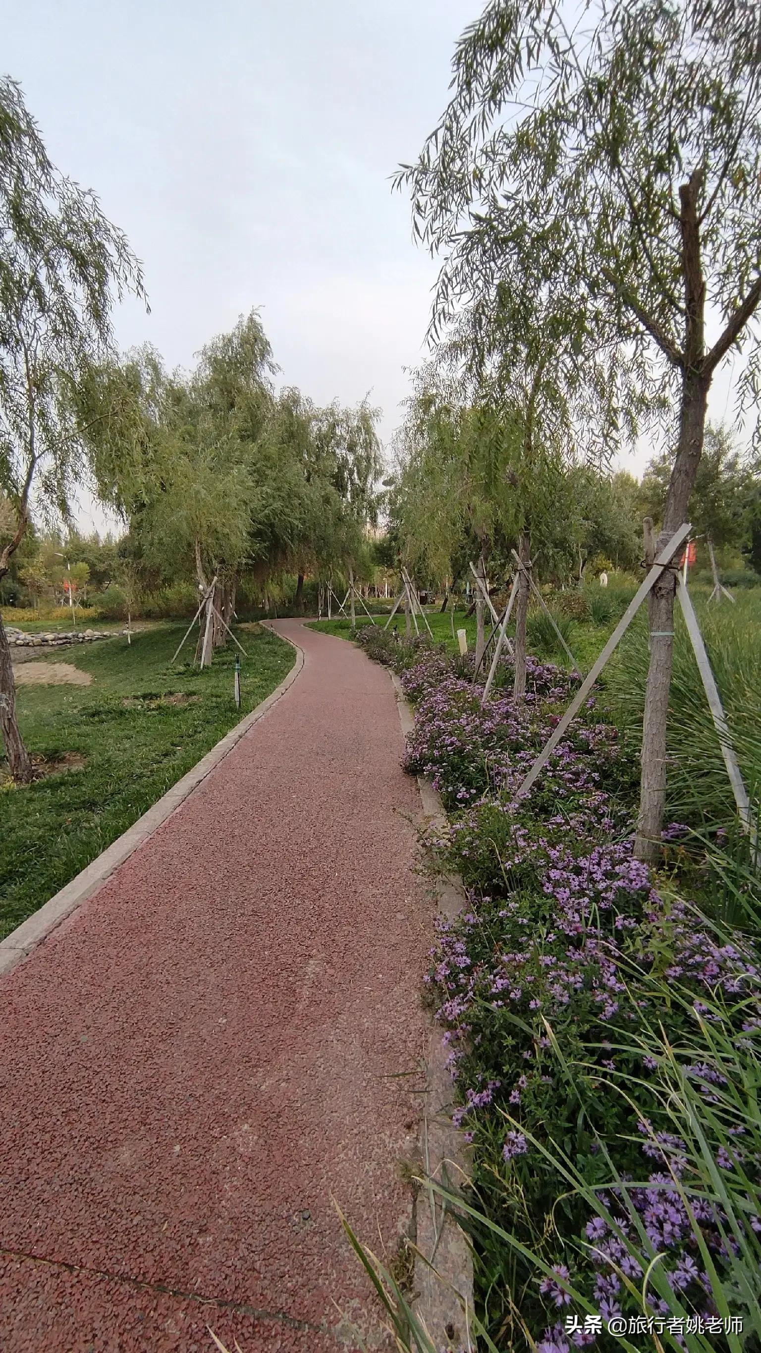 大美乌鲁木齐市视频,大美新疆乌鲁木齐天山风景区