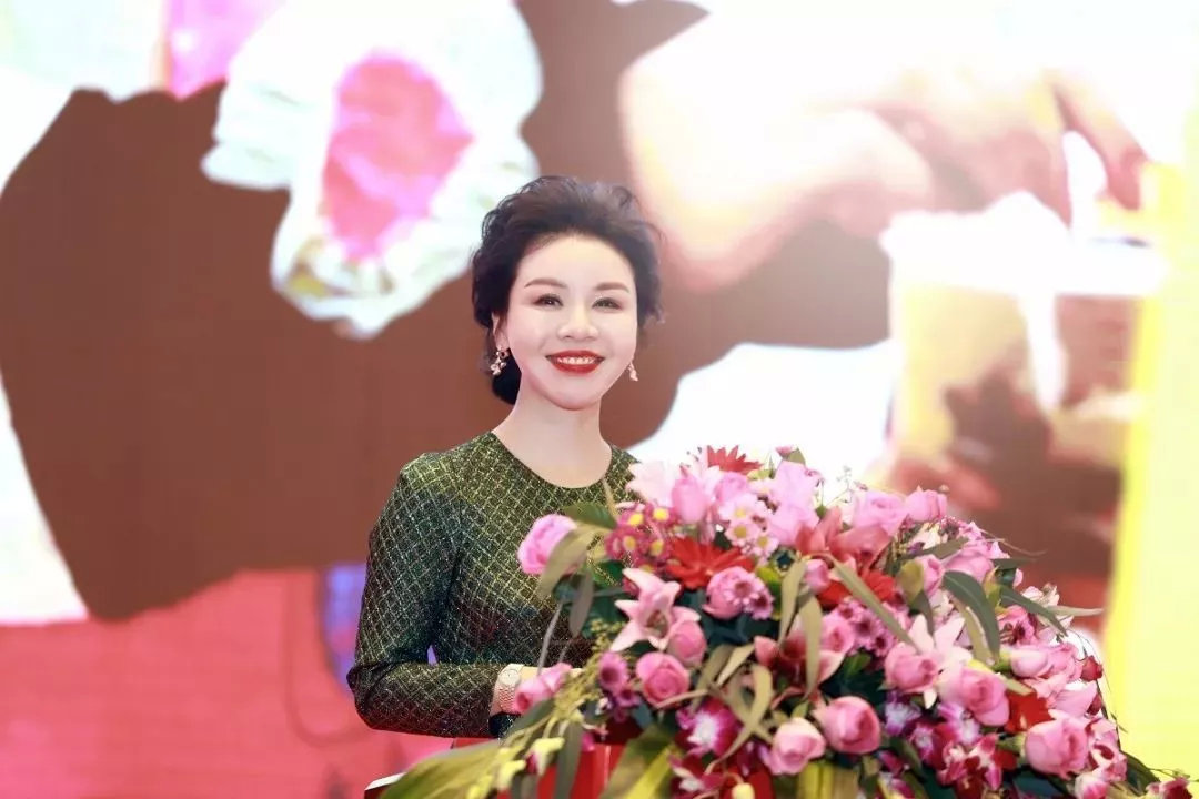 湖南高桥市场简介,世界看湖南常德