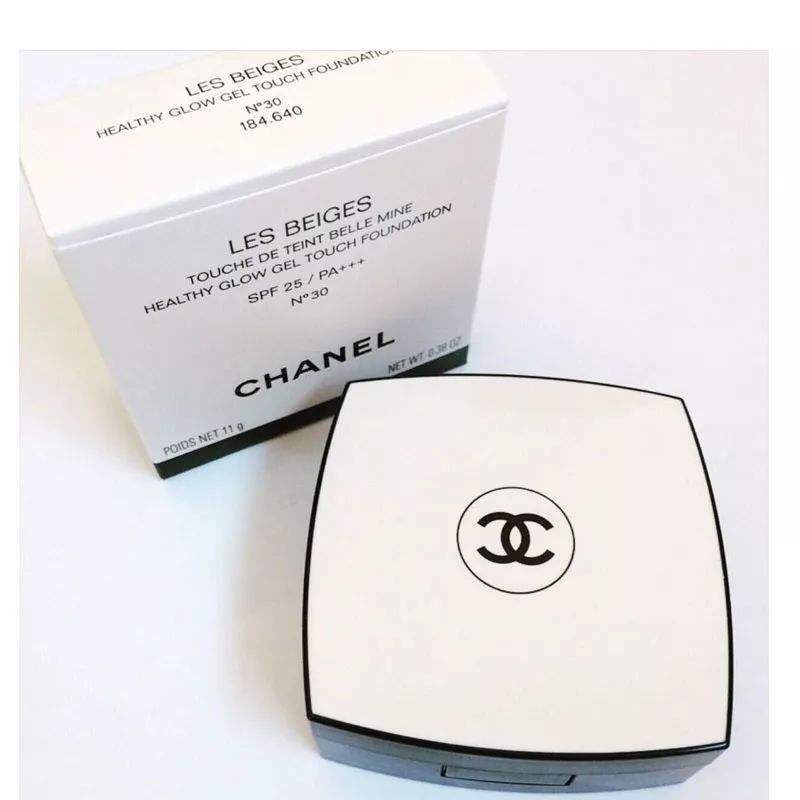 雅诗兰黛气垫和兰蔻气垫试色,雅诗兰黛气垫和迪奥气垫哪个好