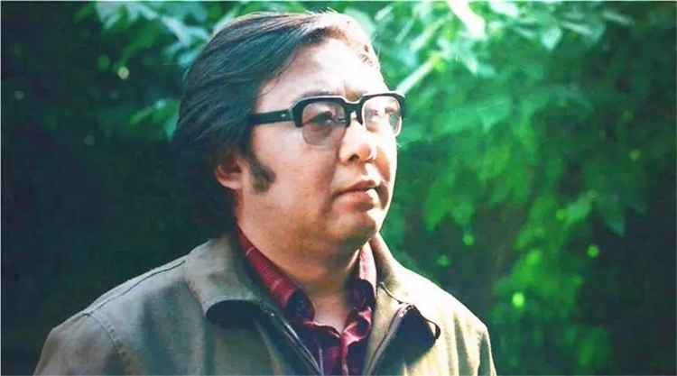 24岁一事无成迷茫怎么走,24岁一事无成迷茫焦虑