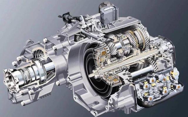 2017别克英朗驾驶感受,别克英朗2013款用车感受