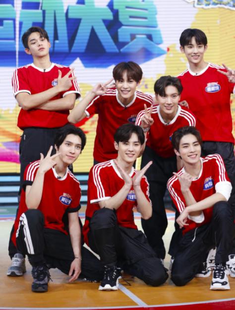 sm东京家族演唱会,2017fx组合日本家族演唱会