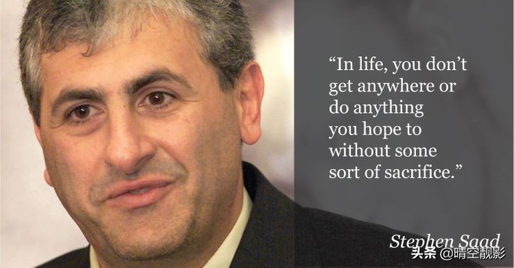 璐皯绐熺殑鐧句竾瀵岀縼缁忓吀璇綍鑻辨枃,鍗佸ぇ浜夸竾瀵岀縼鍚嶈█