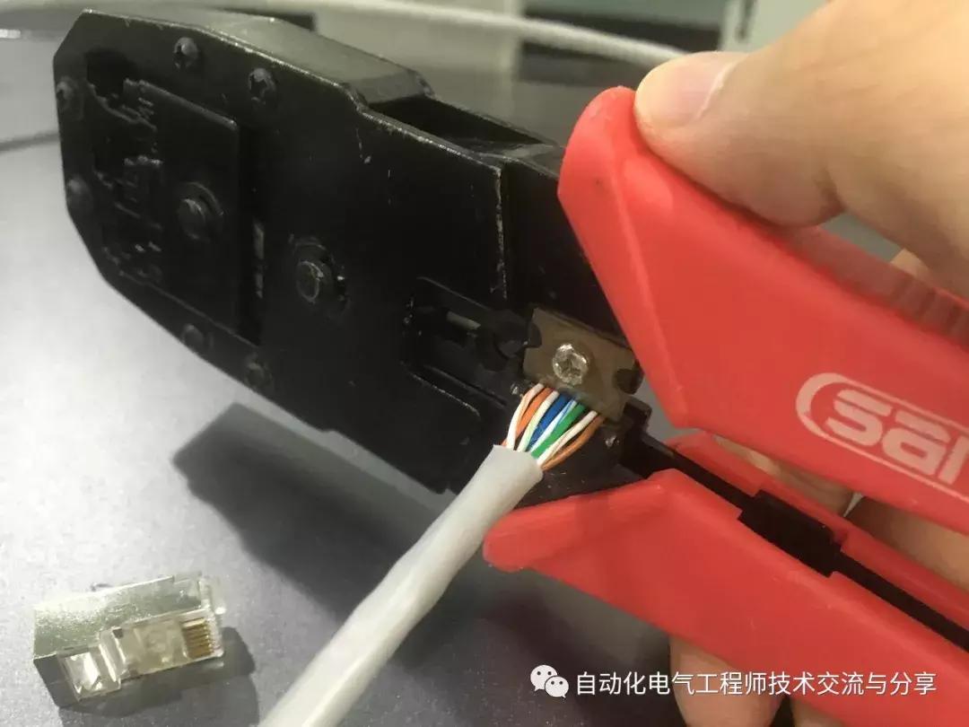 笔记本网线,网线水晶头接法笔记