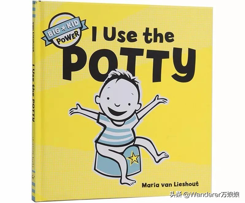 鑻辨枃缁樻湰thewindandthesun,鑻辨枃缁樻湰themanandthelion