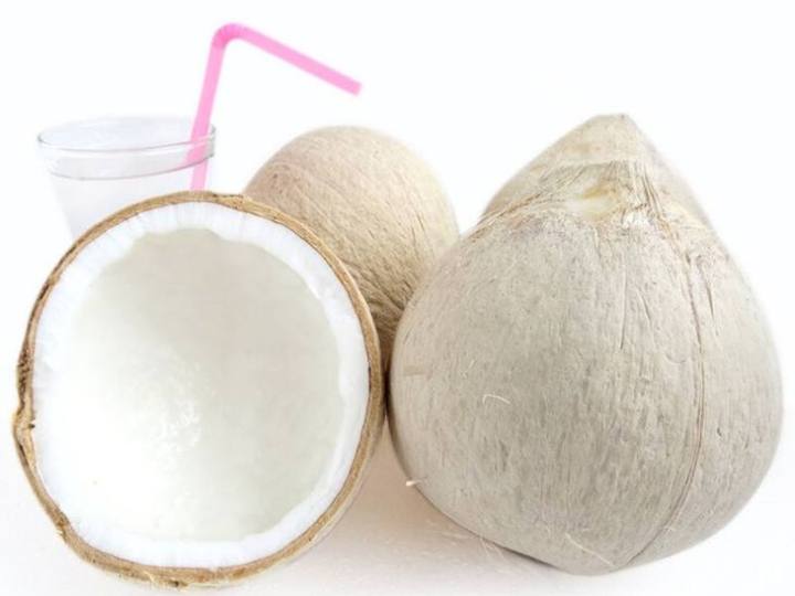 怎样区分椰子水的真假,如何分辨椰子水是否变质