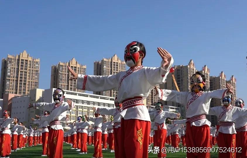 湛江少林武术学校2022招生简章,湛江市少林学校招生简章