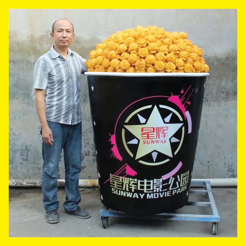 这些奇葩淘宝买家你见过几个,那些奇葩的淘宝照片秀