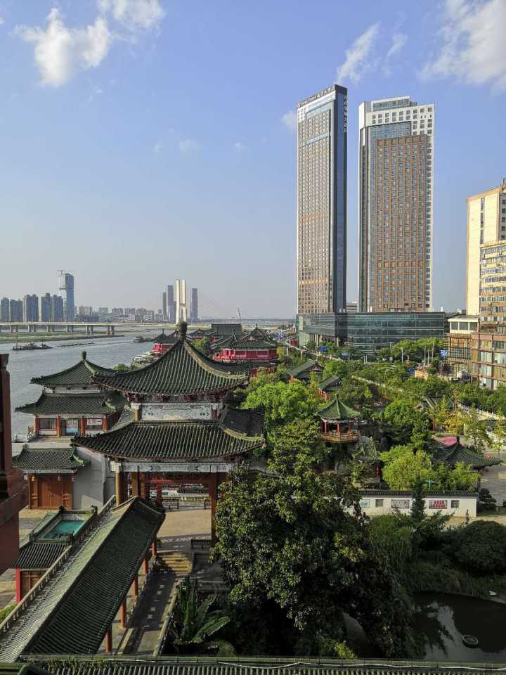 你们是否被*子骗**骗过钱？