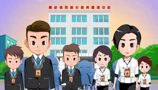 柳州中宅装修口碑,广西柳州中宅装饰公司简介