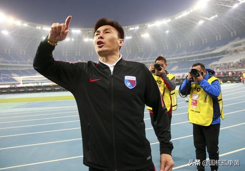 郜林征战中甲,2023年各中超球队准入最新消息