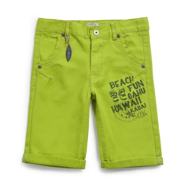 香港时尚打卡网红地方,香港有哪些可以打卡的潮流圣地