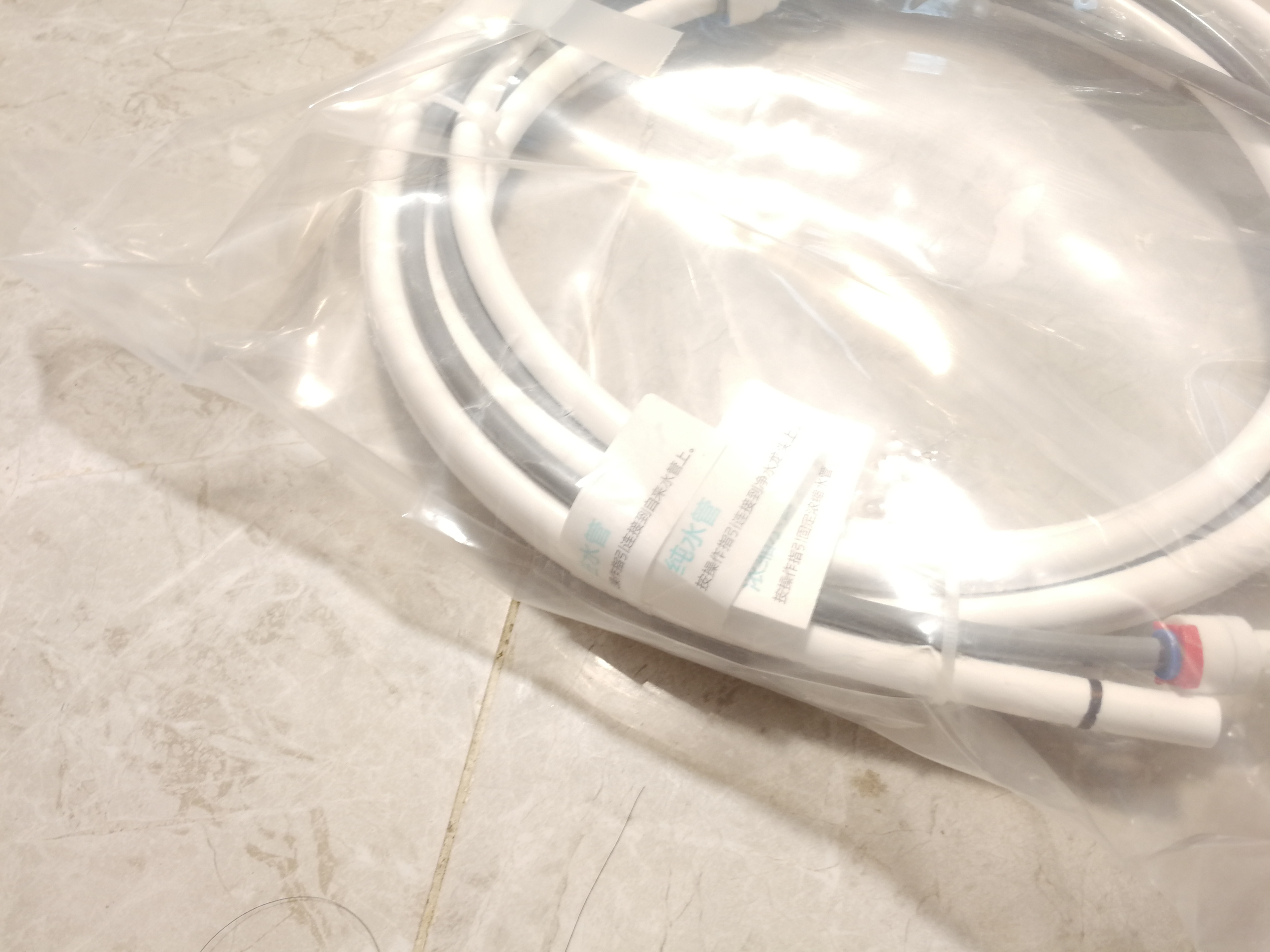 净水器有几种水处理方法,家用净水器商用大型水处理设备