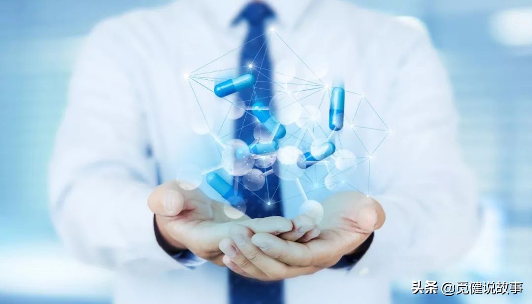 食道癌晚期抗癌病人个人经验,抗癌经验最丰富的是谁