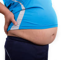 科学家发现防胖基因,肥胖与新发现的基因