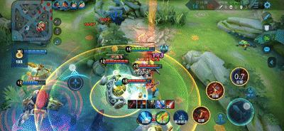 玄策三技能钩子是勾远端还是近端,玄策远端平a和近端平a谁的伤害高