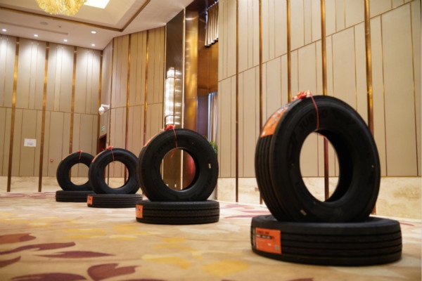 双星东风轮胎,双星东风货车轮胎