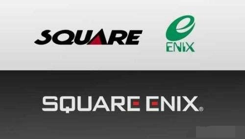 勇者斗恶龙8各个角色的最强装备,勇者斗恶龙8史莱姆的皇冠