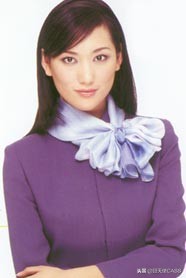 围巾系丝巾法大全,男士围巾搭配技巧和实用系法