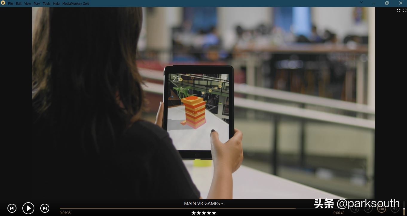 适用于Windows10PC（2020版）的12种最佳和免费媒体*放播**器