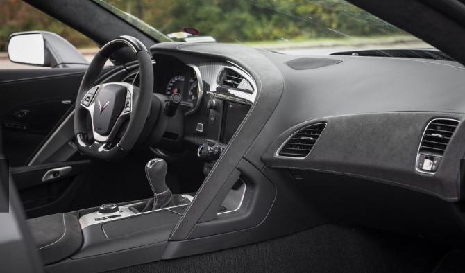 十大最好的雪佛兰,2019十大畅销车型德系