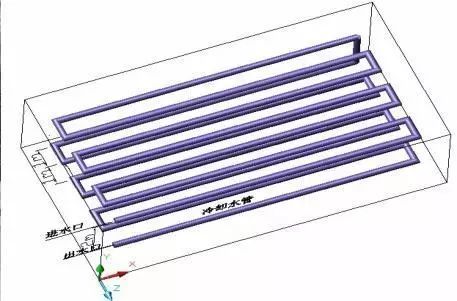桥梁工程施工技术方案,桥梁工程标准化施工过程