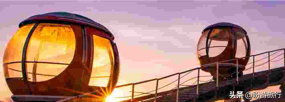 广州塔游玩攻略最佳路线免费,2022广州塔旅游攻略