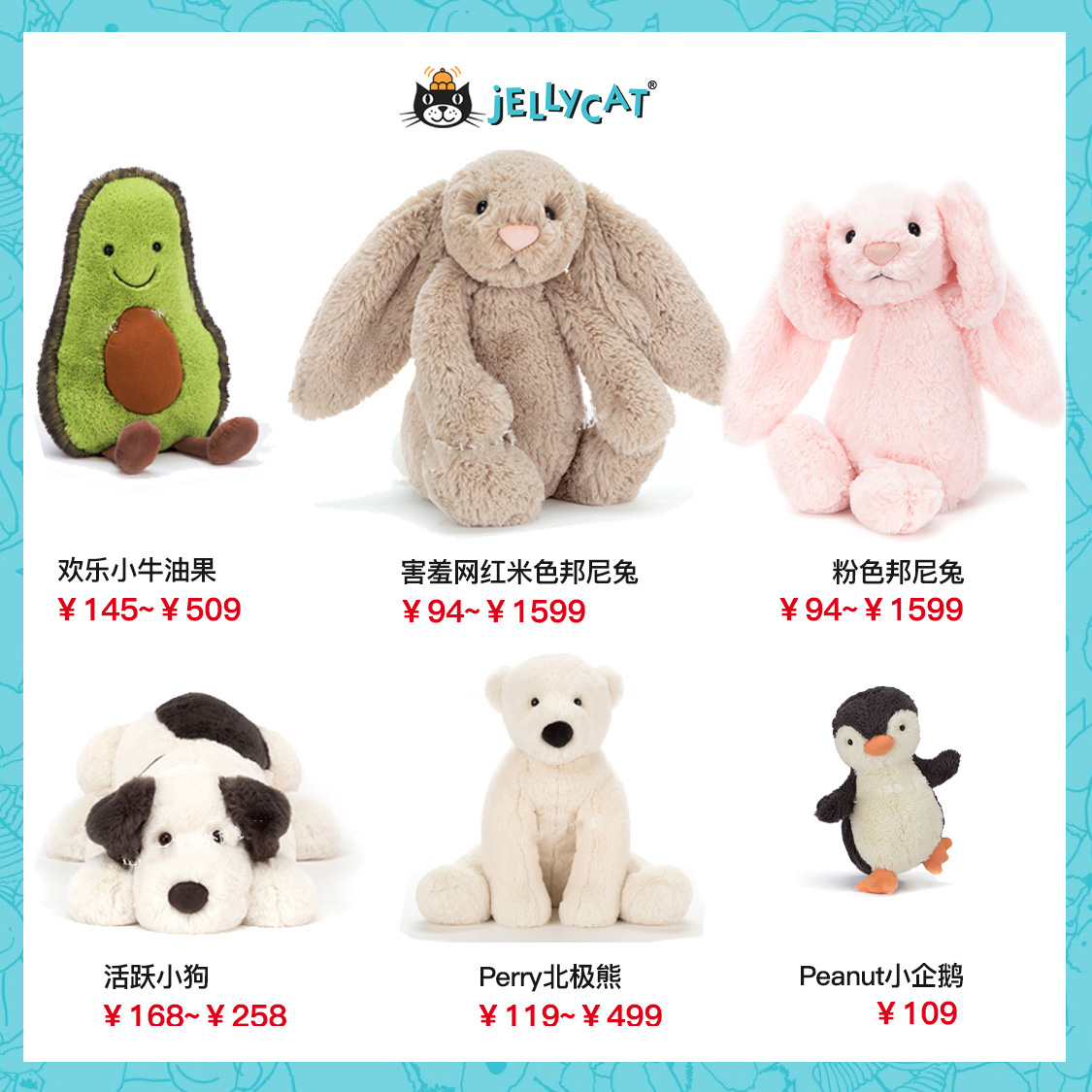 怎样选适合女孩的玩具,女生怎么选玩具