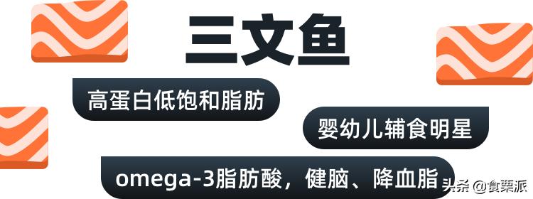 藜麦奇亚籽牛油果,椰子油奇亚籽牛油果藜麦