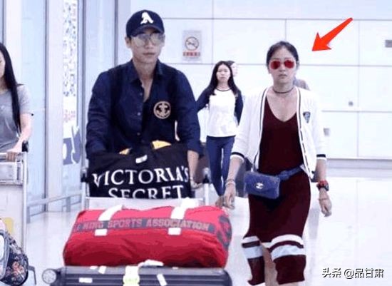 魏晨说认真的去爱一个人,魏晨温柔宠女孩