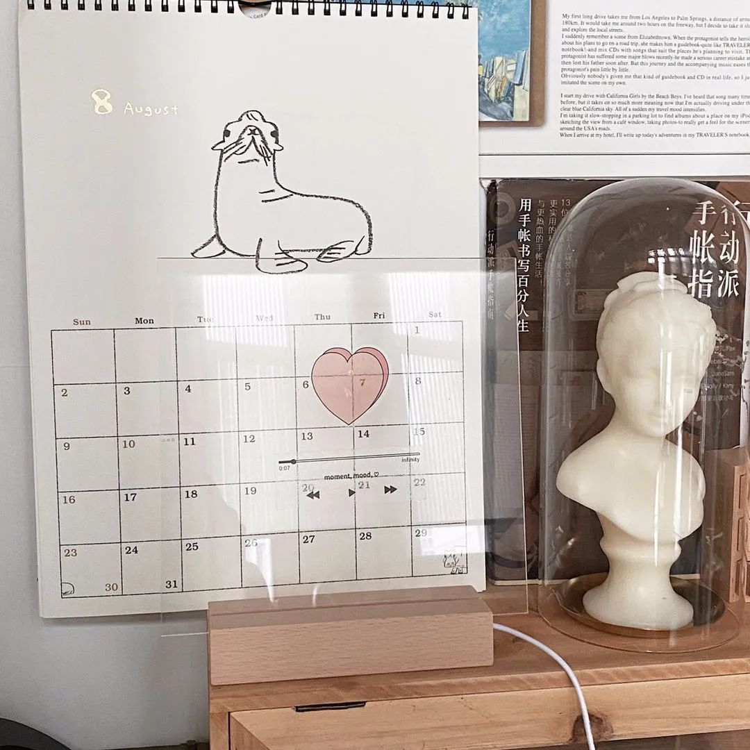 1000元打造出12种网红搭配神器,好看的网红单品