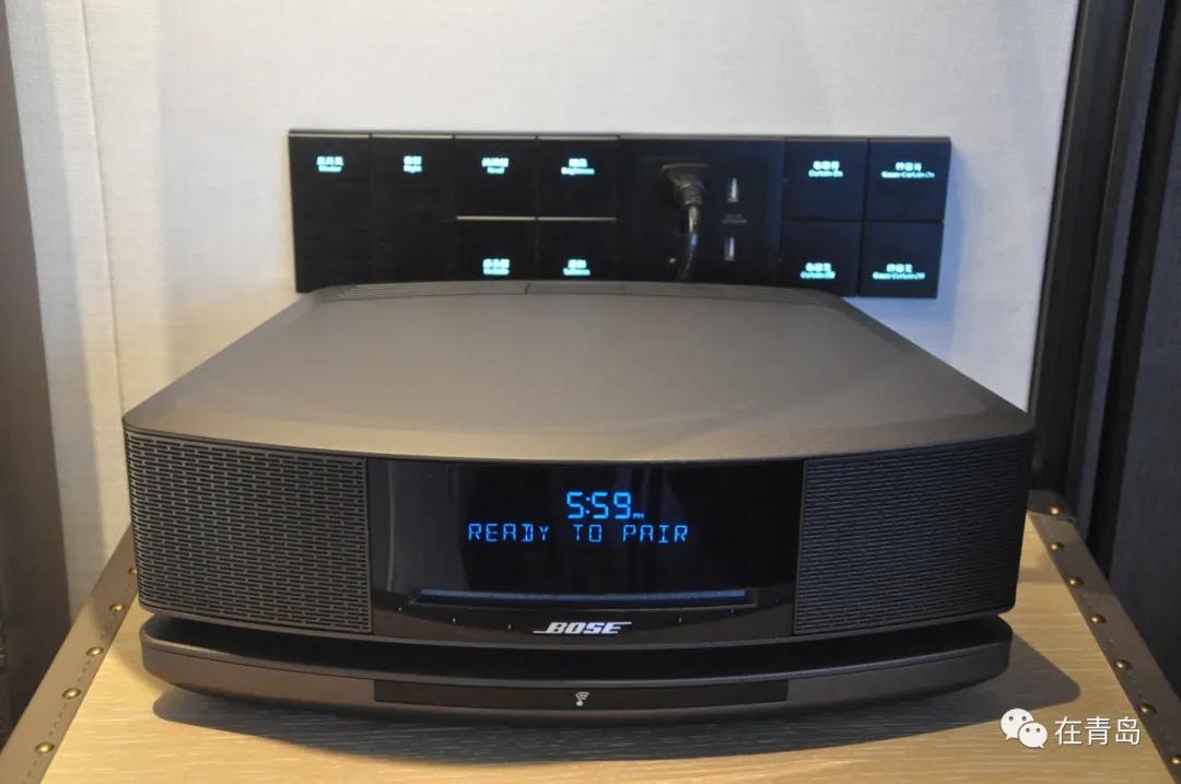 180m视角,270度无死角的超一线海景