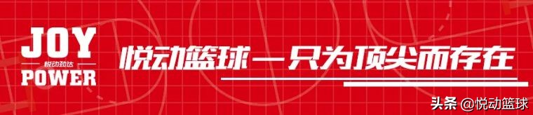 空中课堂体能综合训练课,空中课堂实战技巧