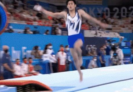 孙颖莎夸赞伊藤美诚,孙颖莎和伊藤美诚台下互动