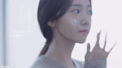 平价澳洲防晒推荐,澳洲日常防晒推荐哪款