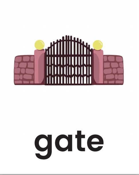 单词记忆小卡片怎么记单词,单词记忆法电子单词卡