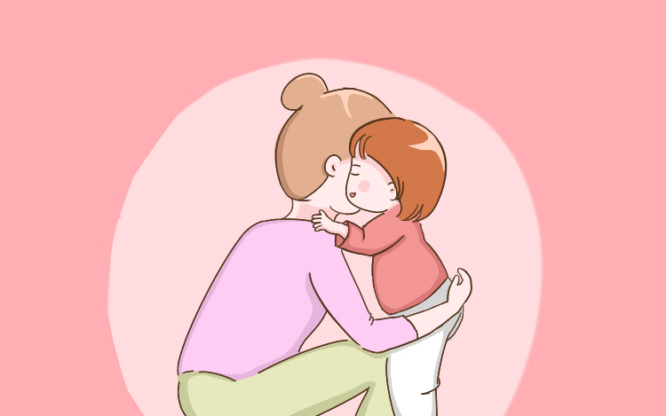 孩子在幼儿园遇到冷暴力怎么办,幼儿园冷暴力怎么预防