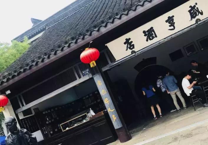 等一个人陪我旅游,等一个人陪我一起跨年