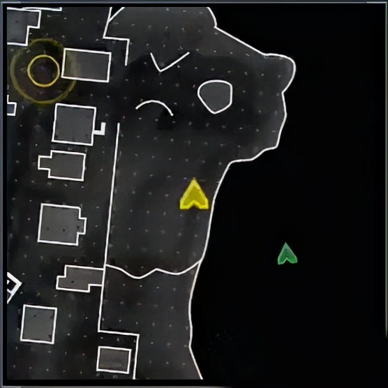 使命召唤6现代战争2重制版多少钱,使命召唤6现代战争2重制版博物馆