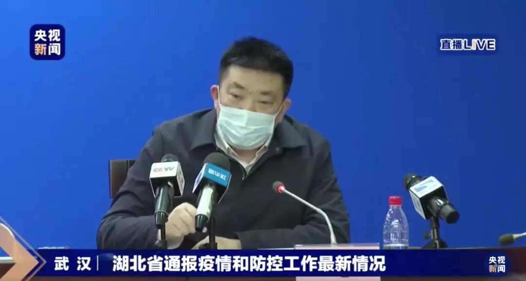 武汉流浪在外的同胞们,武汉的流浪人各地旅行