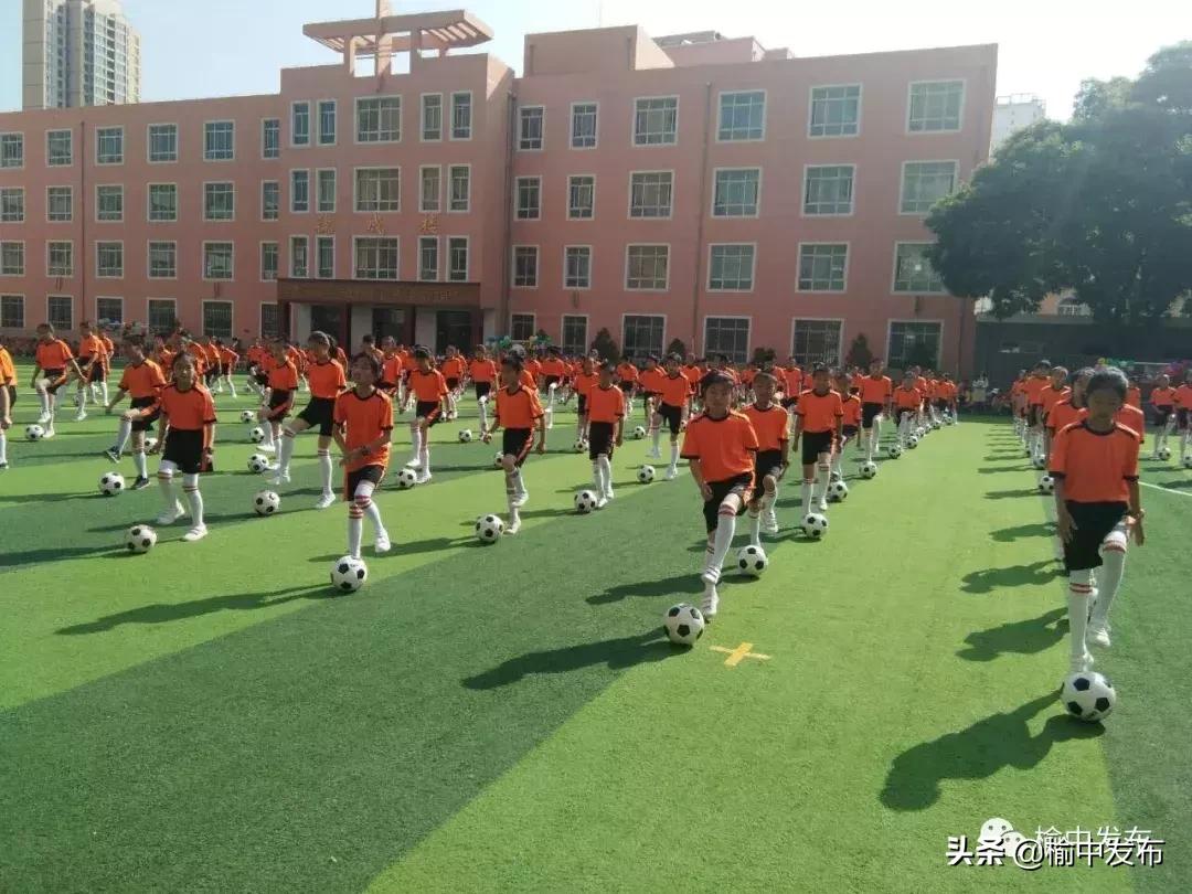 榆中文成小学六一直播,下司小学六一儿童节文艺汇演