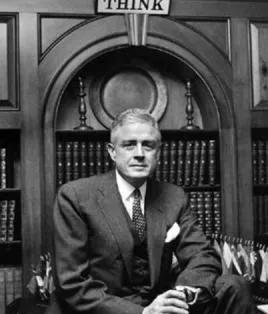 ibm最巅峰时期有多强,ibm建立于清朝吗