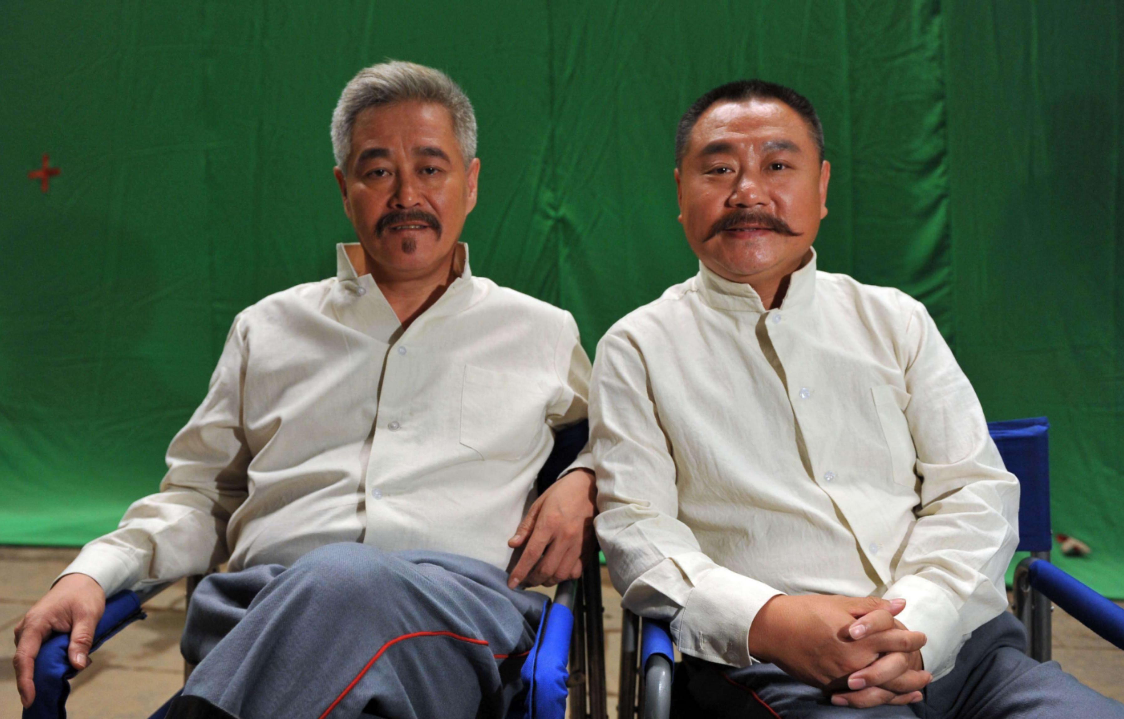 于月仙车祸去世明星悼念,于月仙因车祸去世一周年