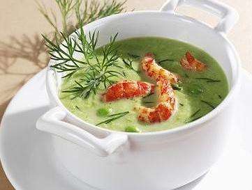 多囊月经不调宫寒的怎么食疗,宫寒下巴长痘痘怎么食疗调理