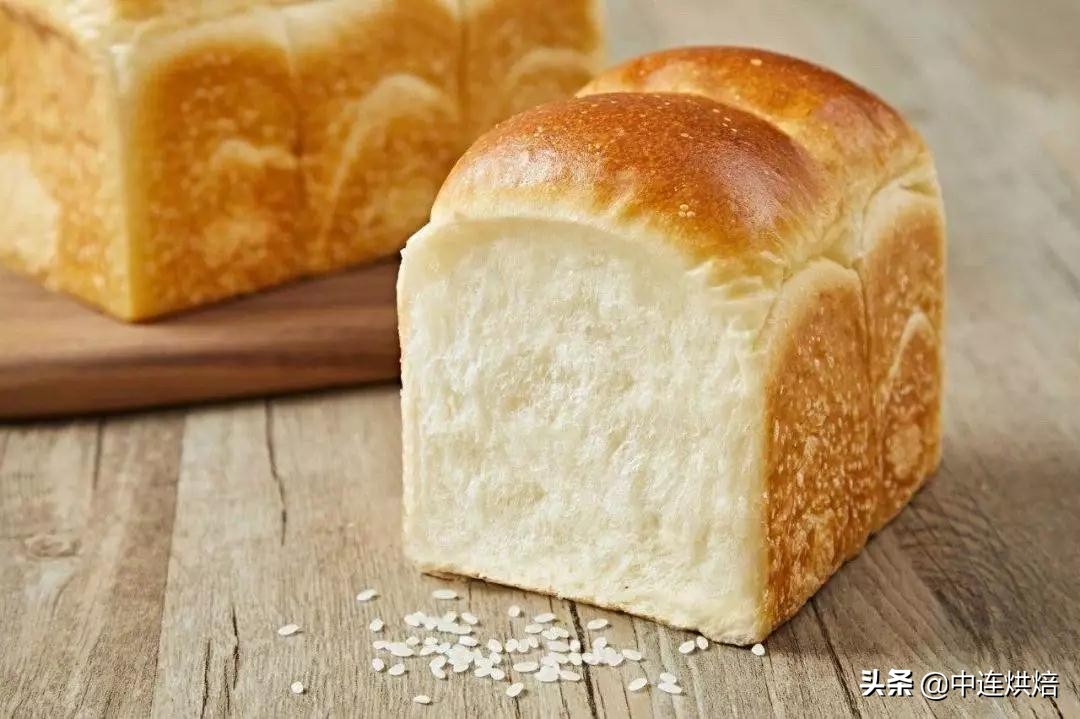 为行业助跑，为烘焙赋能益海嘉里助力安徽省烘焙职业技能大赛