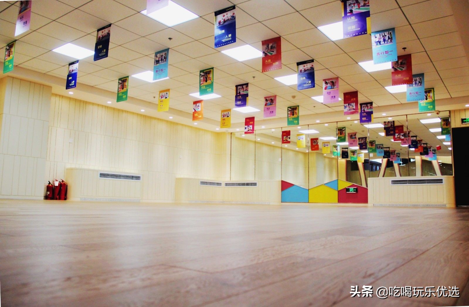 79元速抢!西安从零到壹体智乐园,13000㎡超级童话空间